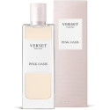 VERSET PROFUMO PINK OASIS 50ML